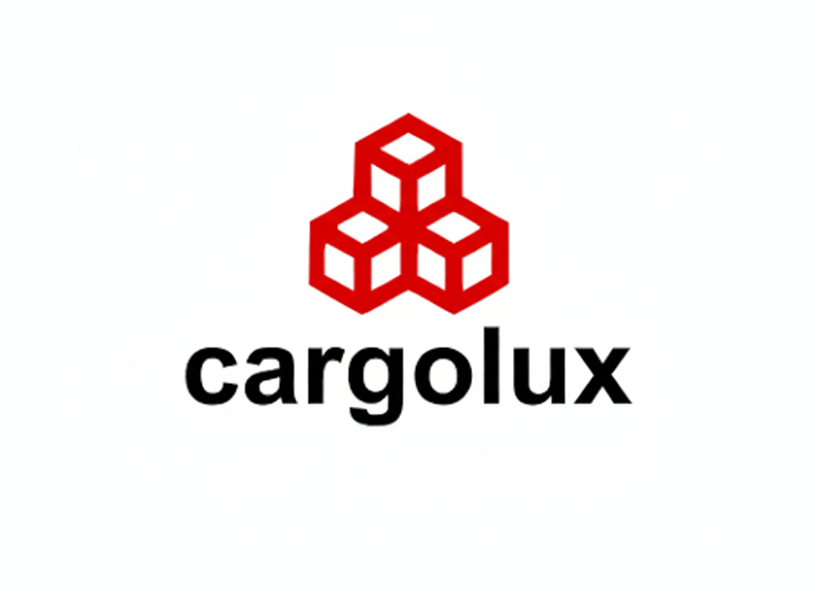 Cargolux