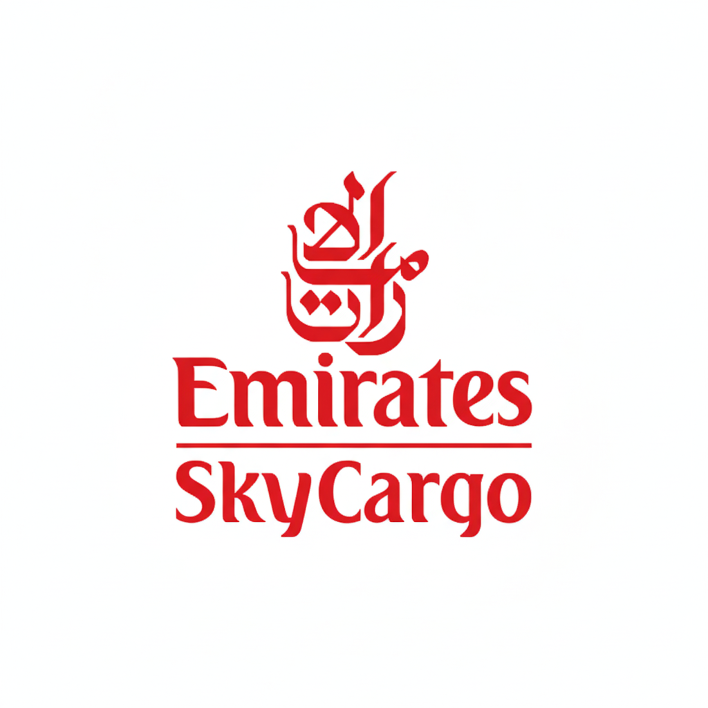 Emirates