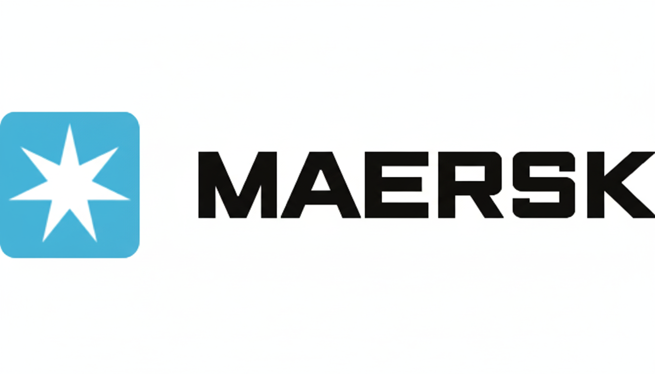 Maersk