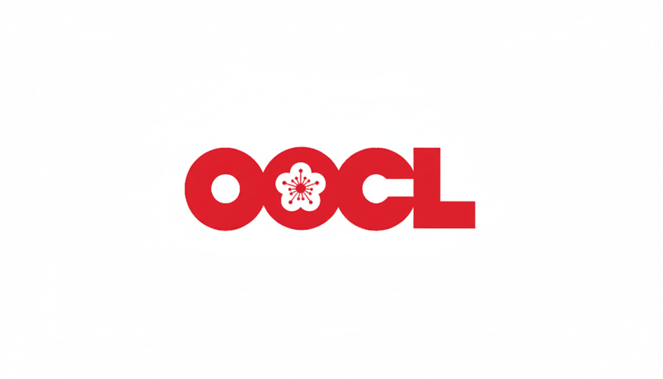 oocl