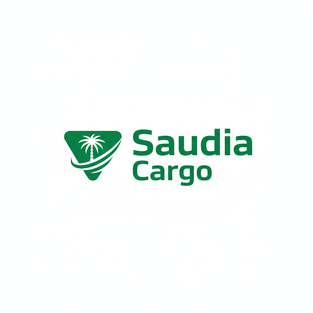 Saudia